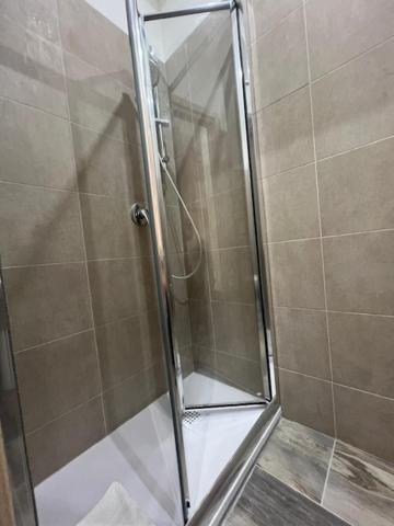 Residence Morena Рим Екстер'єр фото