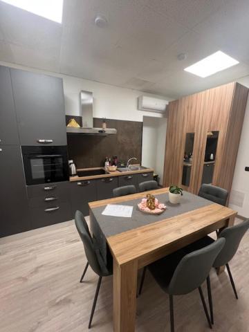 Residence Morena Рим Екстер'єр фото