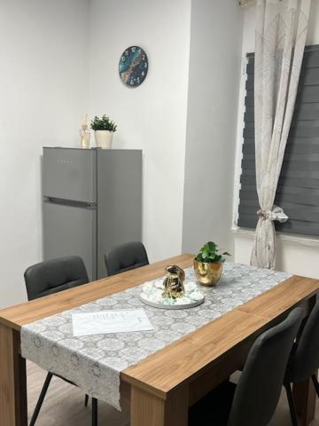 Residence Morena Рим Екстер'єр фото